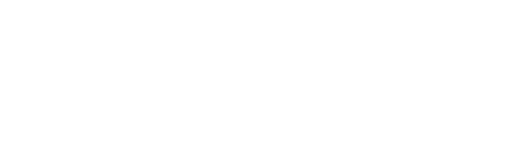 URONCOR | SEOR